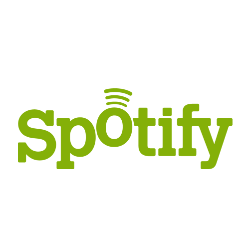 Spotify Business