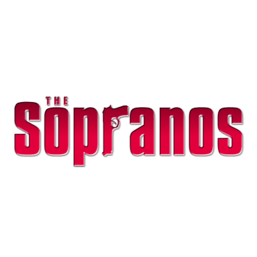 The Sopranos Avatar