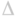 Delta Fonts logo