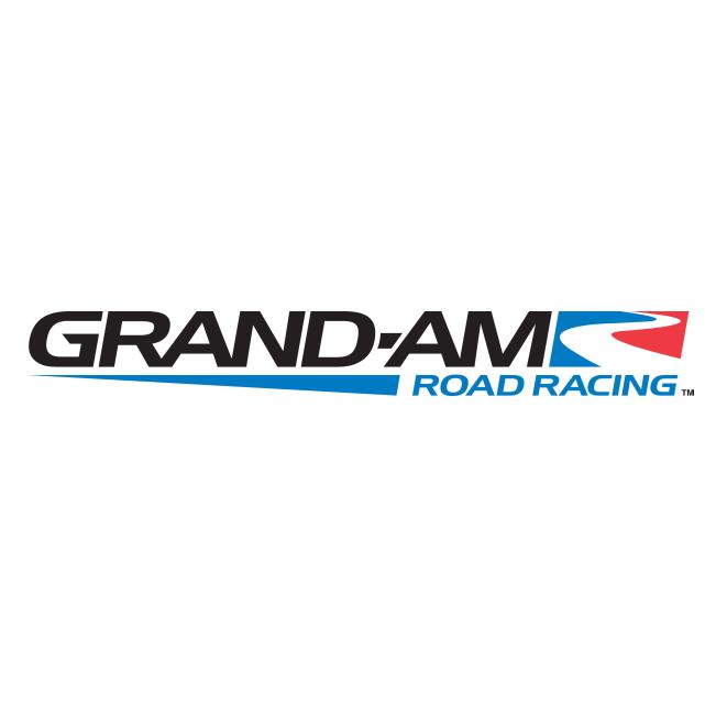 2012_Grand_Am_Road_Racing_Logo