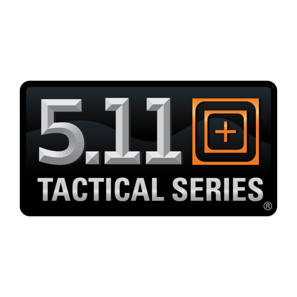 5-11-tactical-logo
