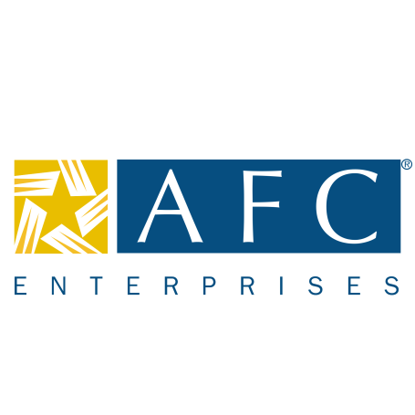 AFC Enterprises
