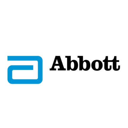Abbott Laboratories logo