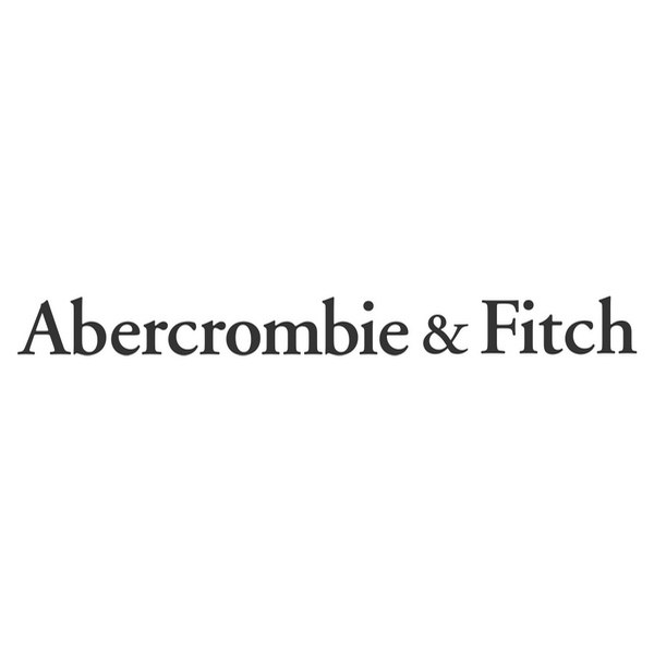 Abercrombie-Fitch-Logo
