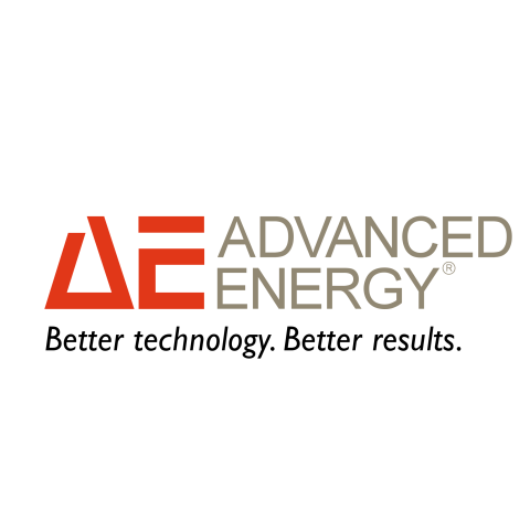 Advanced Energy