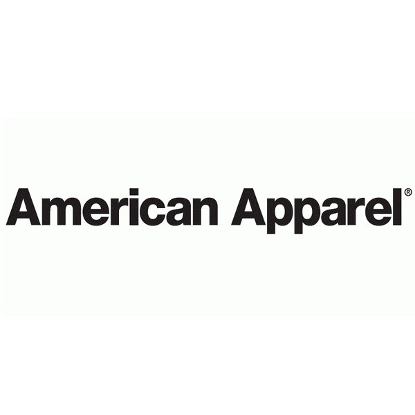 American-Apparel-Logo