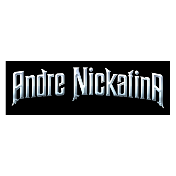 Andre-Nickatina-music-logo