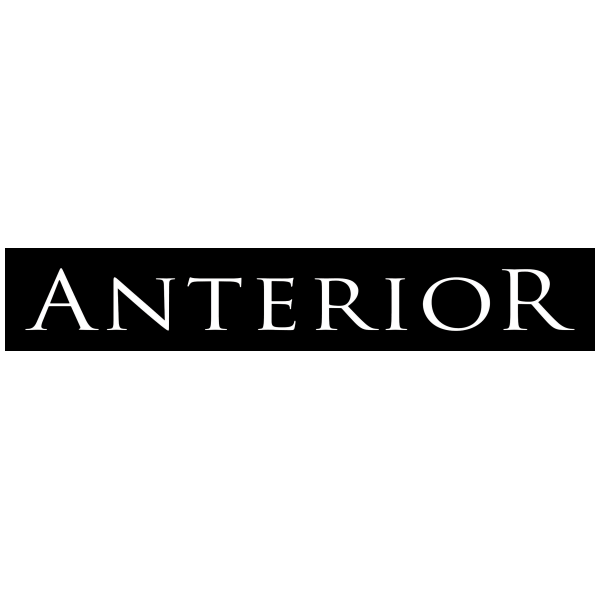 Anterior-music-logo