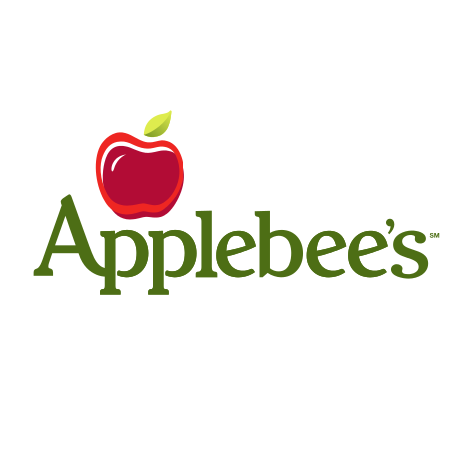 Applebee's Logo