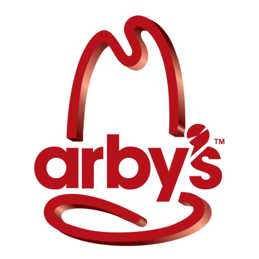 Arby's 2012