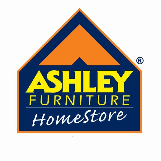 Ashley Furniture Font | Delta Fonts