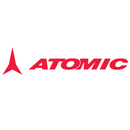Atomic Skis logo