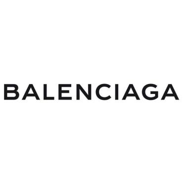 Balenciaga Font | Delta Fonts