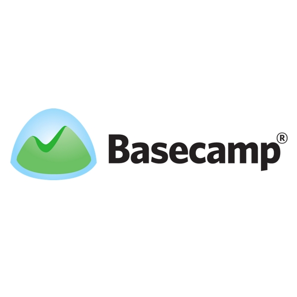 Basecamp-Logo