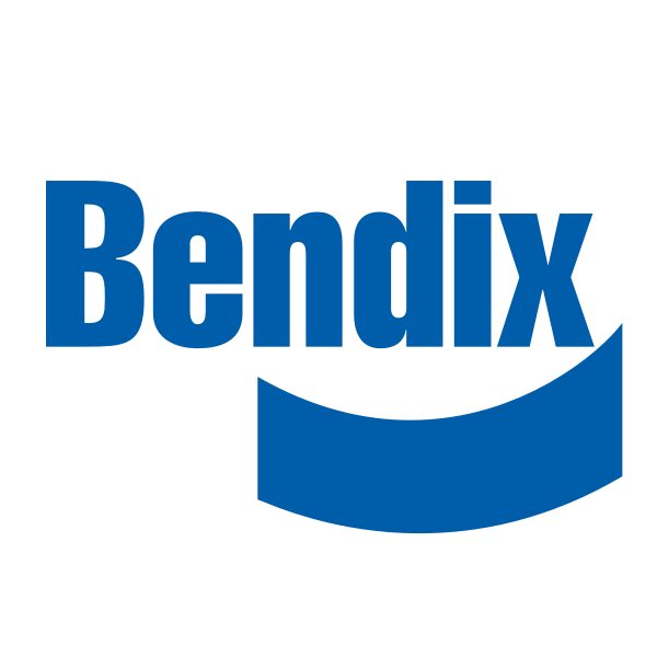 Bendix-Logo