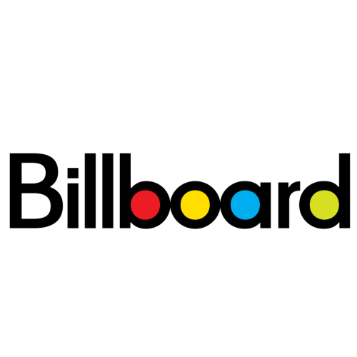 Billboard 1984
