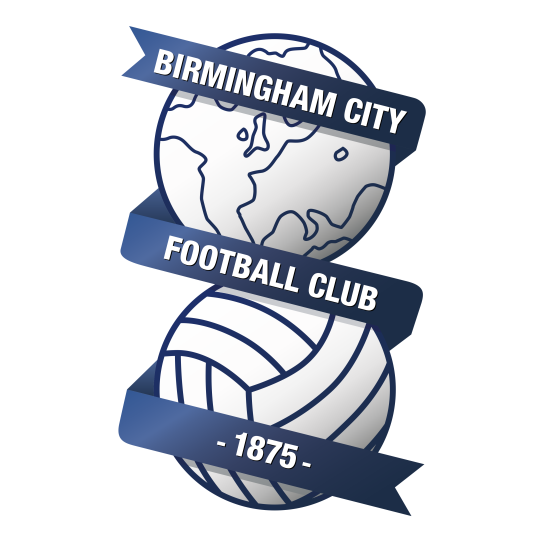 Birmingham City F.C.