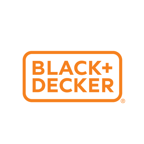 Black & Decker 2014