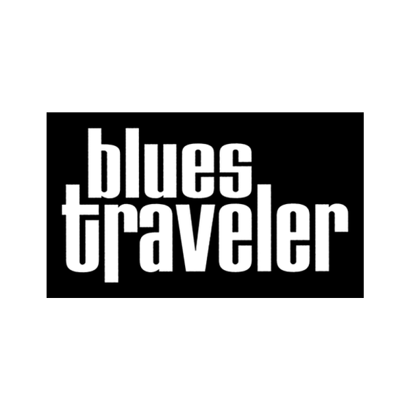 Blues-Traveler-music-logo