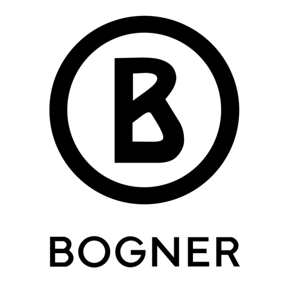 Bonger logo
