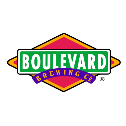 Boulevard Brewing logo