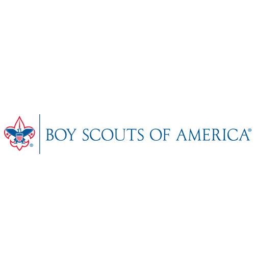 Boy Scouts Of America Font | Delta Fonts