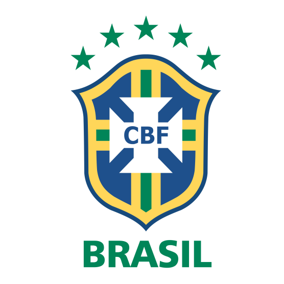 Brazilian Football Confederation