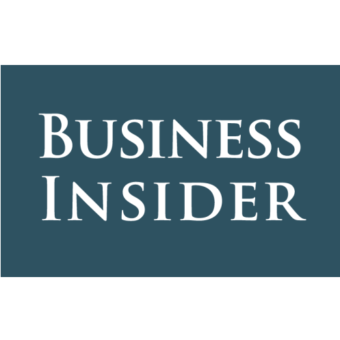 Business Insider