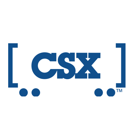 CSX Group Logo