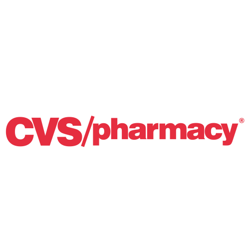 Cvs health font amerigroup medicaid find a provider