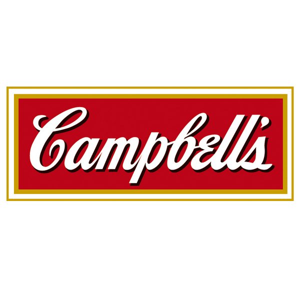 Campbells-Logo