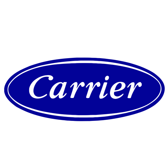 Carrier Font | Delta Fonts