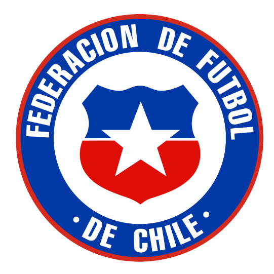 Chilean Football Federation