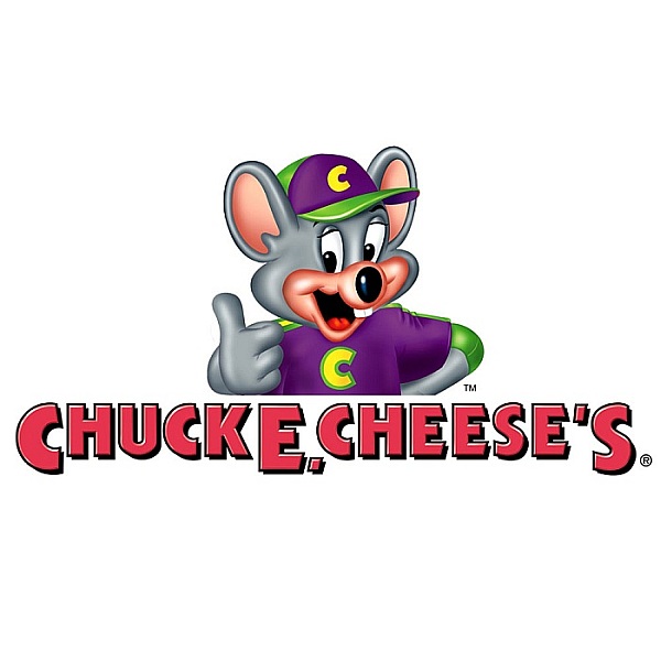 Chuck-E-Cheese-Logo