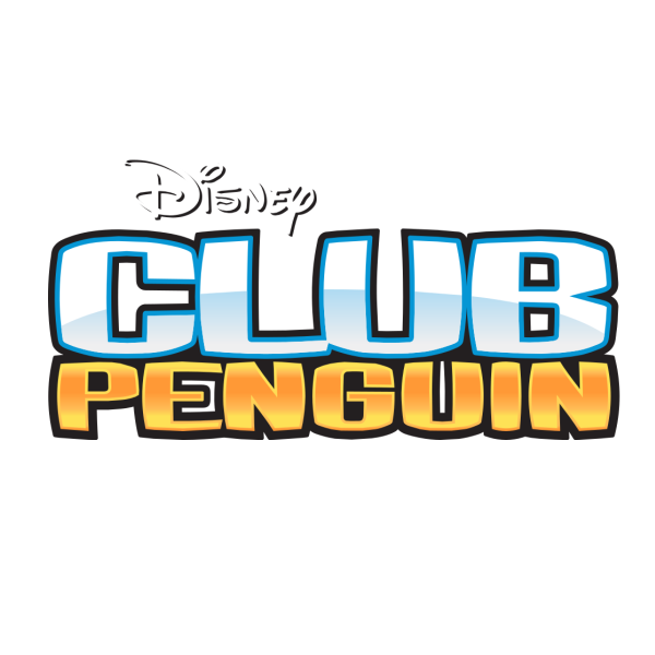 Club Penguin Font | Delta Fonts