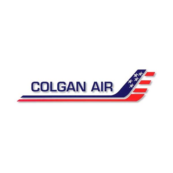 Colgan-Air-Logo