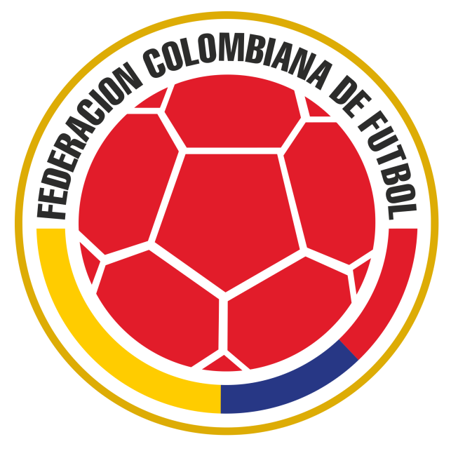 Colombian Football Federation