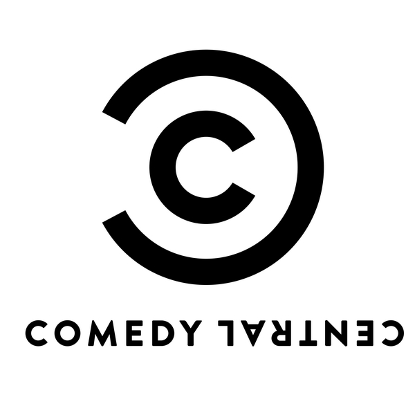 Comedy-Central-Logo