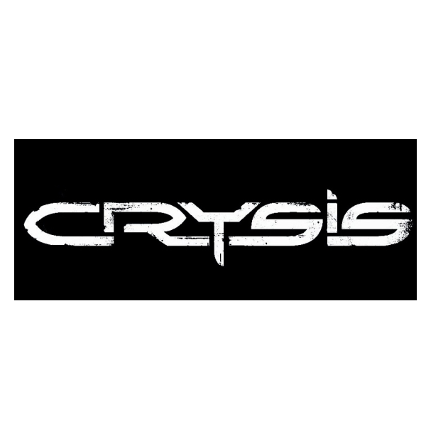 Crysis-game-logo
