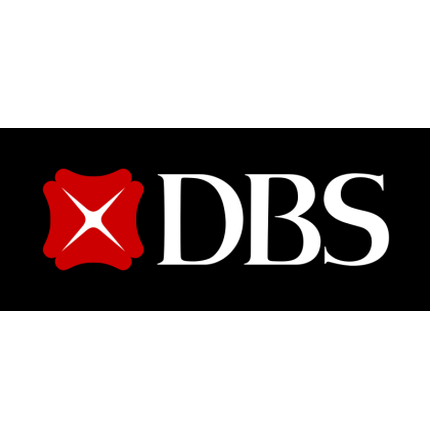 DBS Bank Font | Delta Fonts