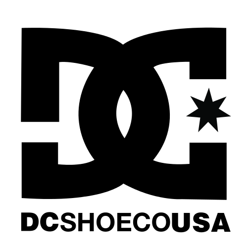 DC Shoes Font | Delta Fonts