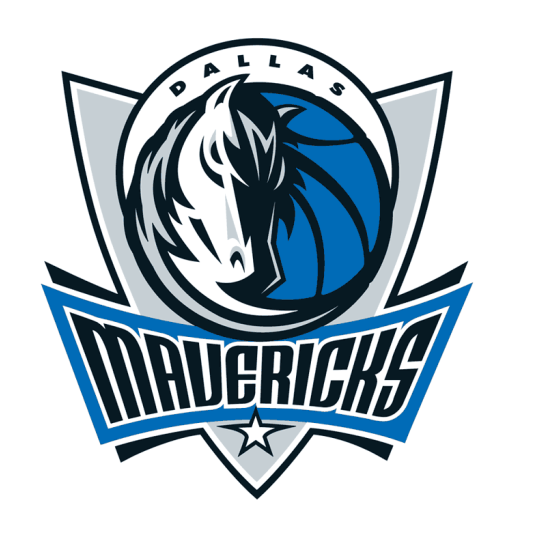 Dallas Mavericks