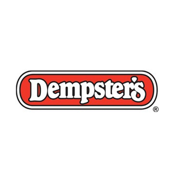 Dempsters-Logo