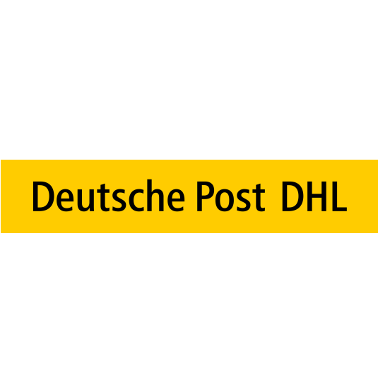 Deutsche Post Font | Delta Fonts