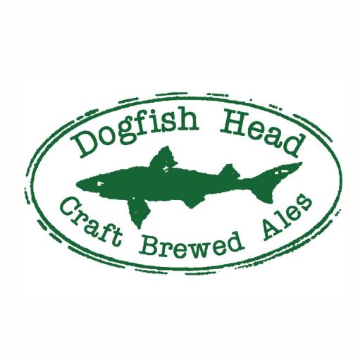 Dogfish-Head-Logo