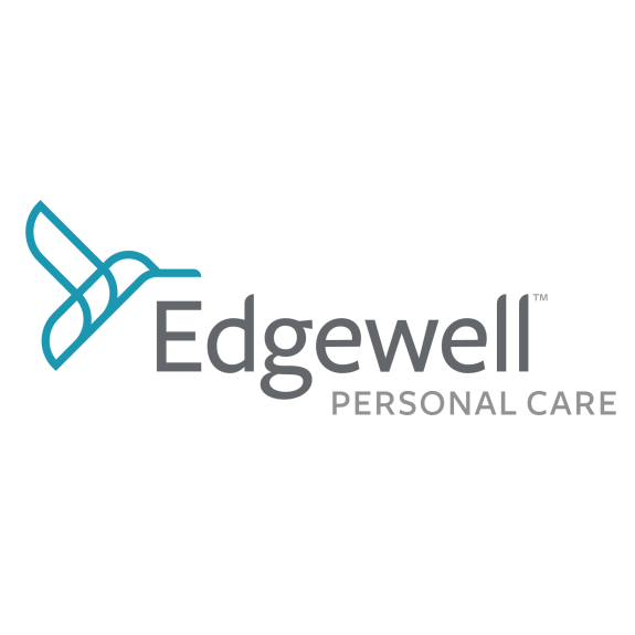 Edgewell-logo-2015
