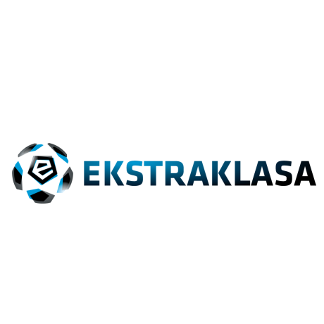 Ekstraklasa Font | Delta Fonts