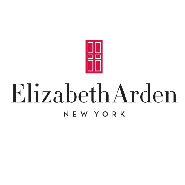 Elizabeth Arden Font | Delta Fonts