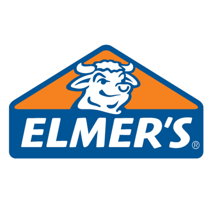 Elmer's Glue logo