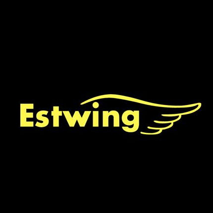 Estwing logo